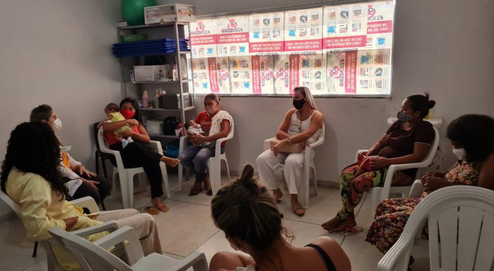 1E3D4752-84BD-4991-A816-50E05C133611