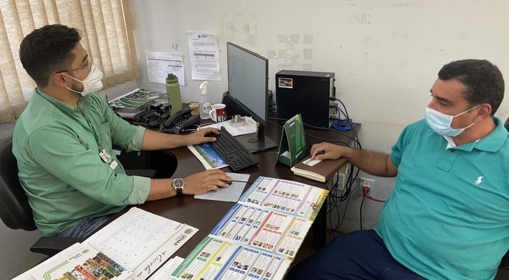 2D0023AE-A72D-4A64-88CB-116B9A6C50DE