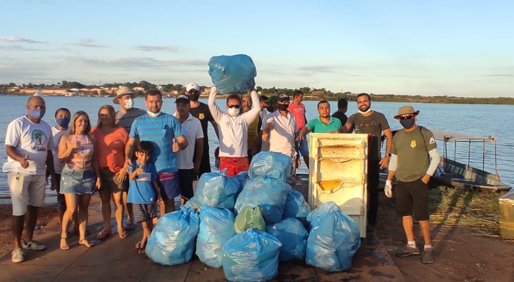 A45701BF-336A-4CF9-ACAE-4334E4AB10E3