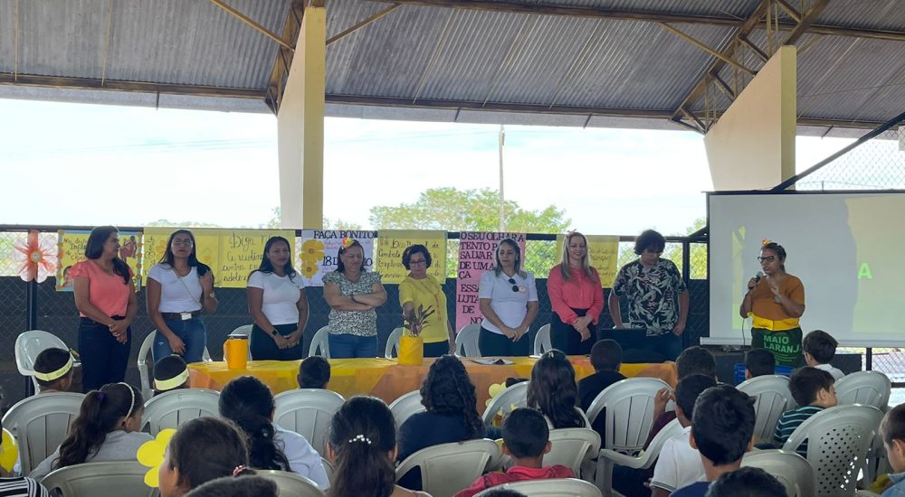 A493AF17-2F58-4D5D-AB81-8F13AF76D73A