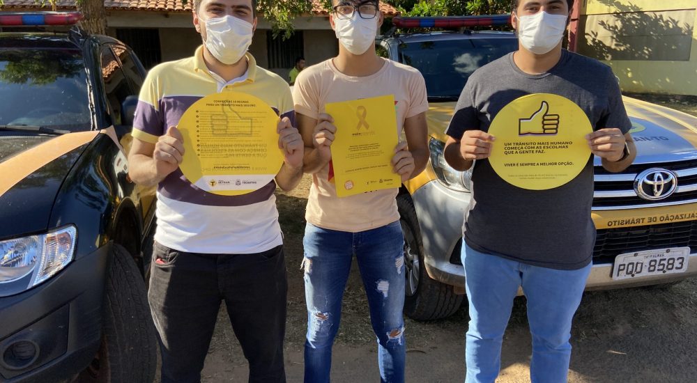 B37A9891-5985-4F86-8320-74E40CF67F30