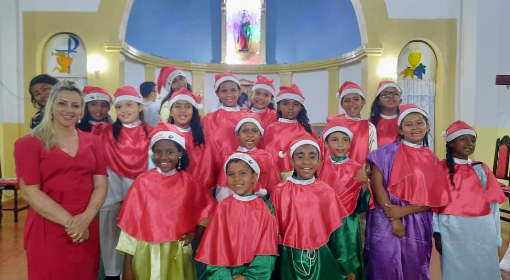 Imagem do WhatsApp de 2022-12-19 à(s) 13.50.19