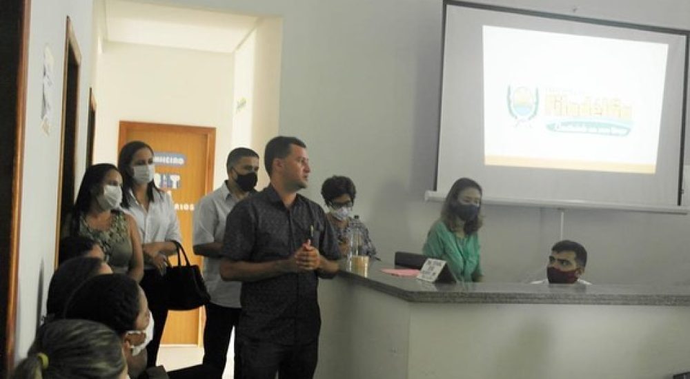 Snapinsta.app_1080_134842348_240114467473260_8960187532591105555_n