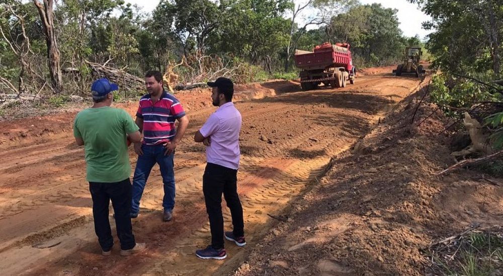 Snapinsta.app_1080_138845287_522966251961440_3952929361515179216_n