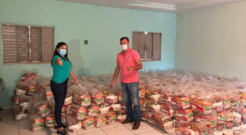 Snapinsta.app_1080_143018103_319731229454489_4533657588588217175_n