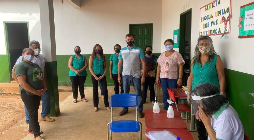 Snapinsta.app_1080_144812678_706673713330159_1921394800112001143_n