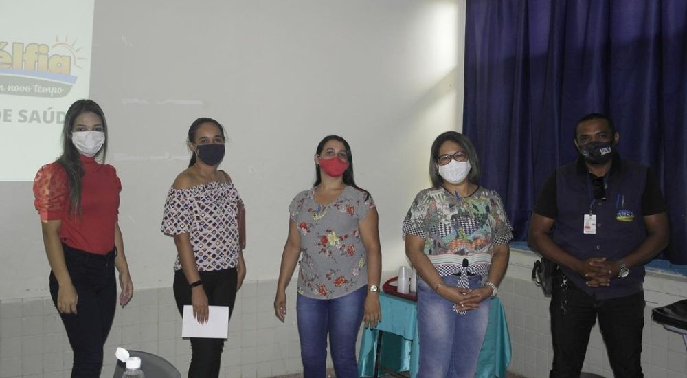 Snapinsta.app_1080_148087813_116637103712231_1290453075824234504_n