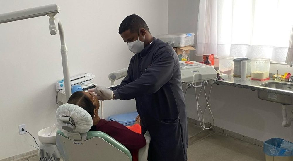 Snapinsta.app_1080_150988497_447023753151852_43764351856523693_n