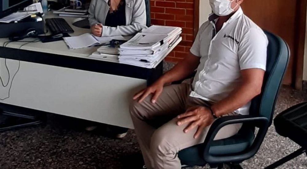 Snapinsta.app_1080_151174430_456236392396612_345969173880025833_n