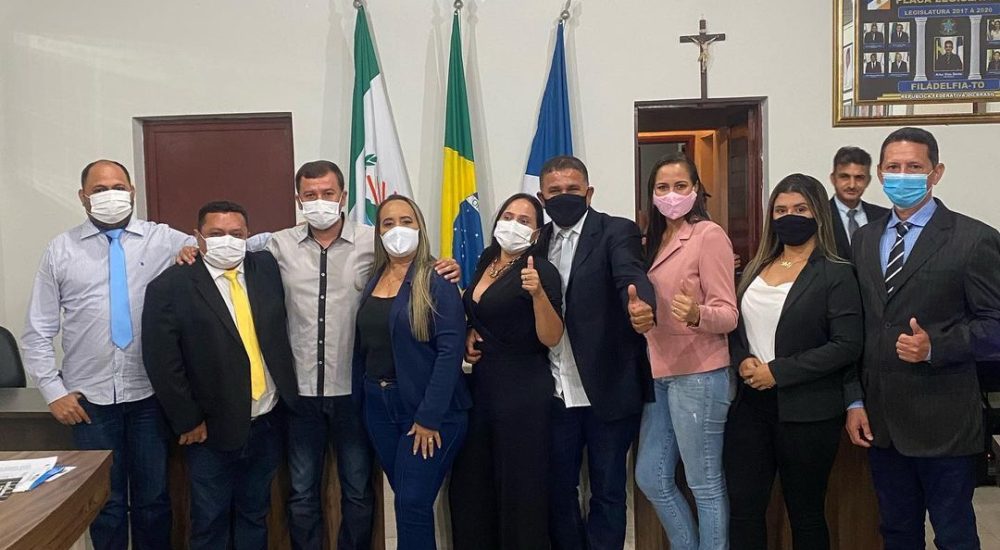 Snapinsta.app_1080_152397304_796520631209964_2881719399606850659_n