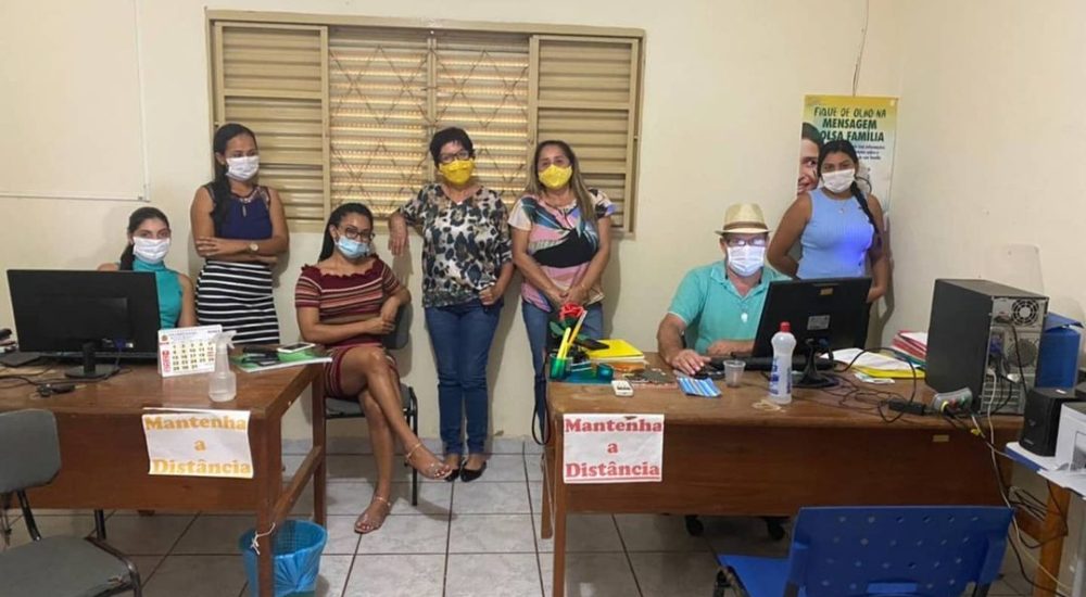 Snapinsta.app_1080_156164351_256551349283639_777110701532275603_n