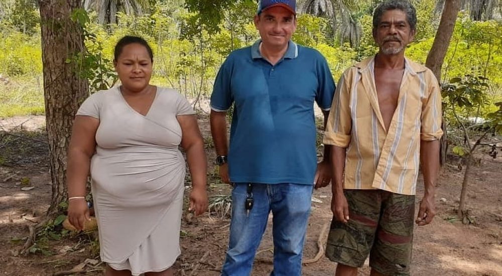 Snapinsta.app_1080_158527395_1415152502164688_4018955712711938543_n