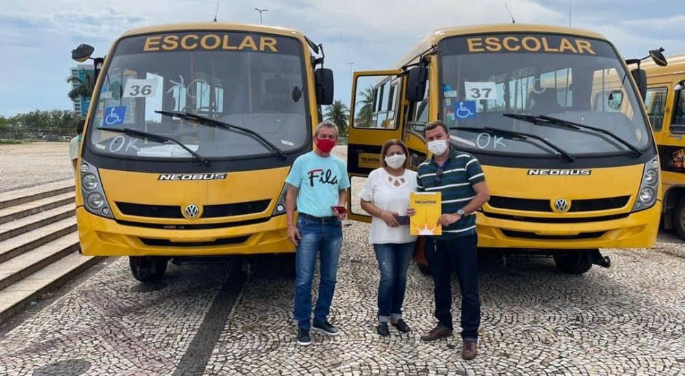 Snapinsta.app_1080_159345084_5302854469786641_4745246575034340237_n