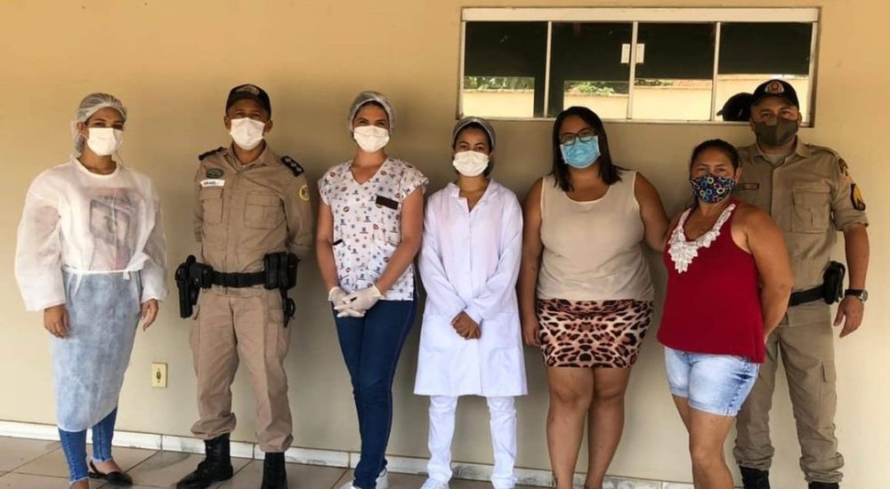 Snapinsta.app_1080_161288159_243843370755995_7947248348997065673_n