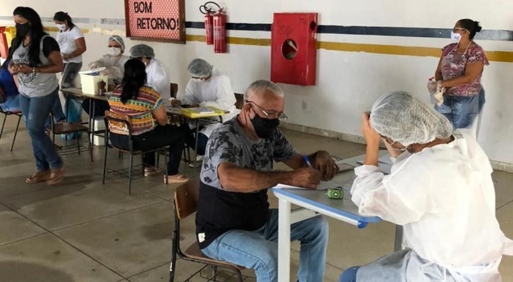 Snapinsta.app_1080_161431139_440361027036836_5328776039710850086_n