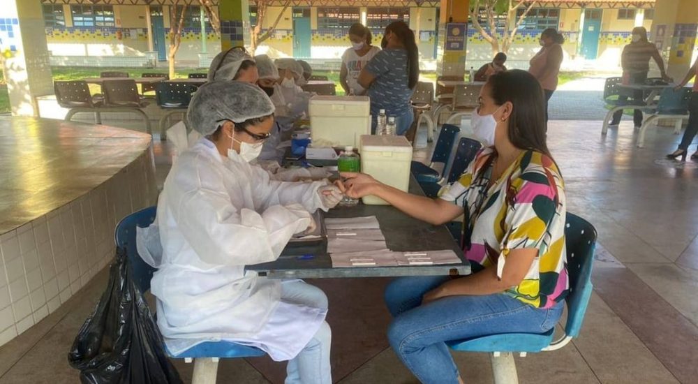 Snapinsta.app_1080_161488770_296764705326487_2228435017812749502_n