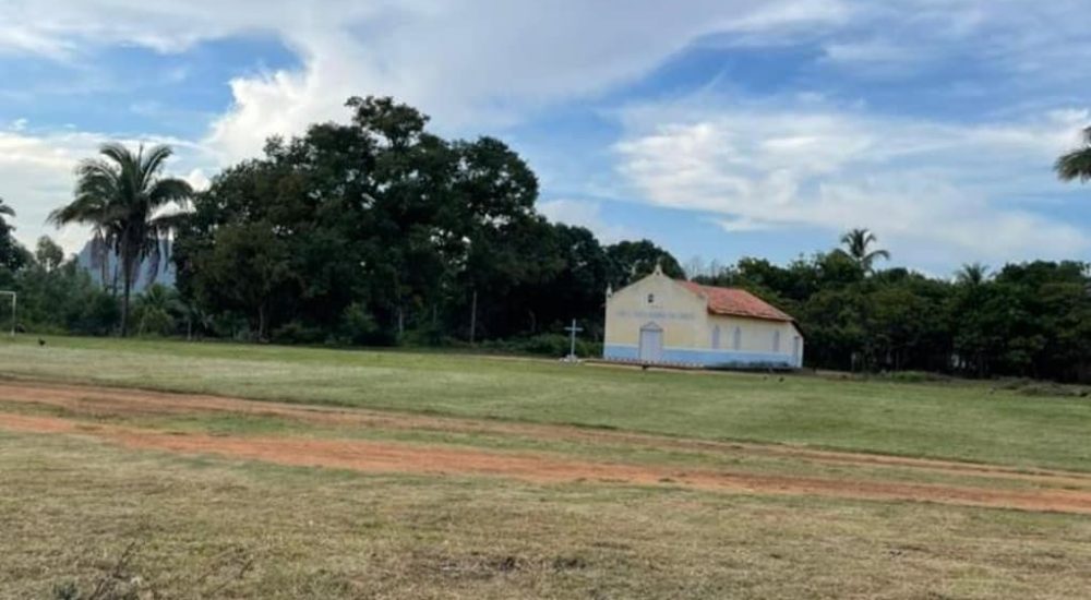 Snapinsta.app_1080_161642270_871261293439405_6804794249063008359_n