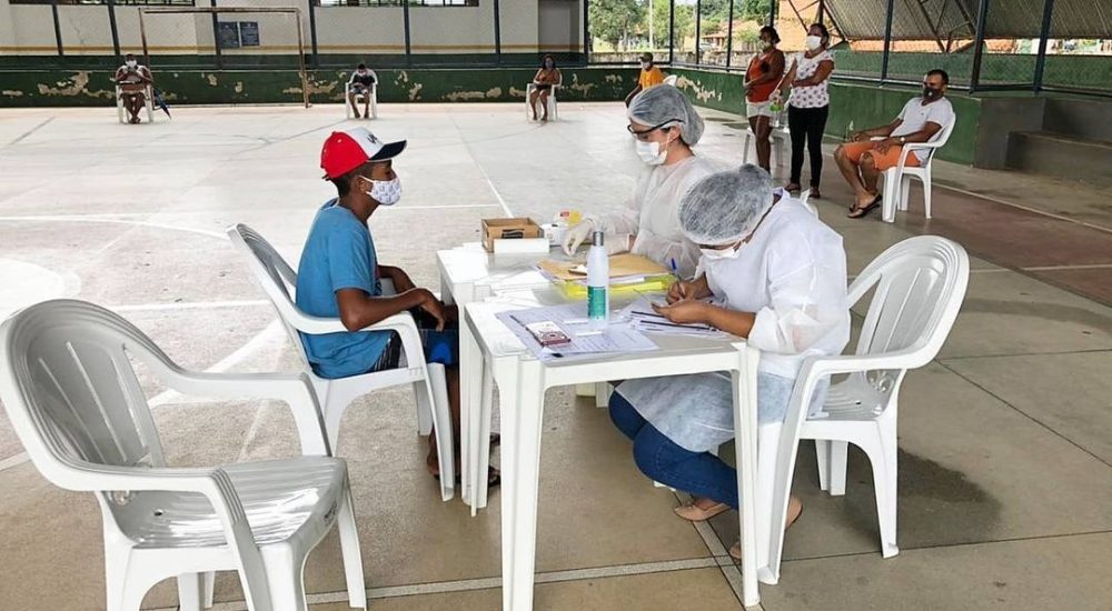 Snapinsta.app_1080_161677913_164028098795121_5696784767353456206_n