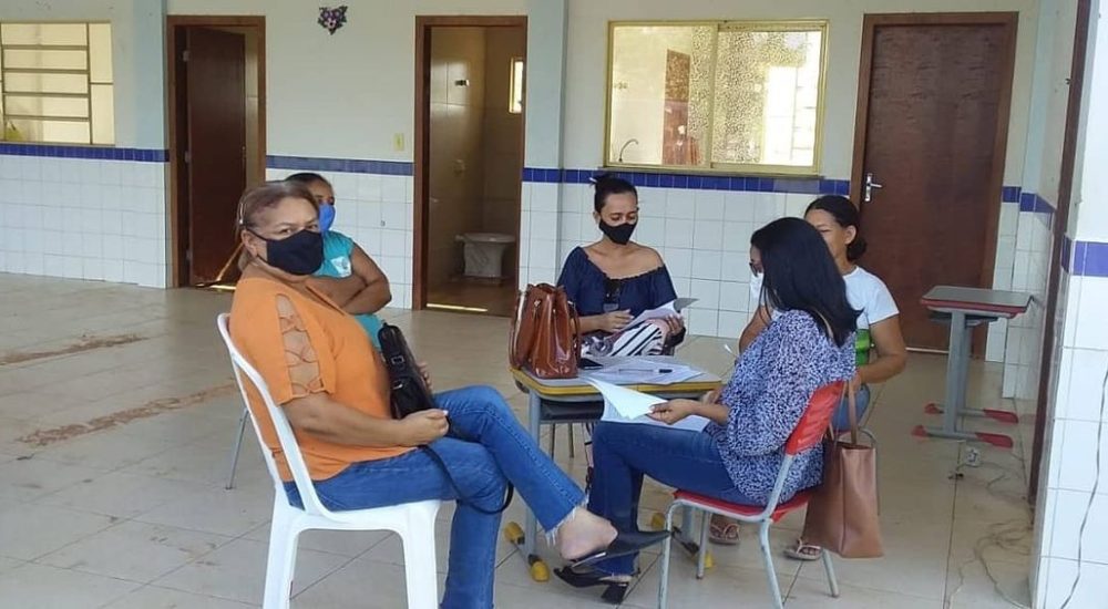 Snapinsta.app_1080_163612979_120758393356161_3629089766978959719_n