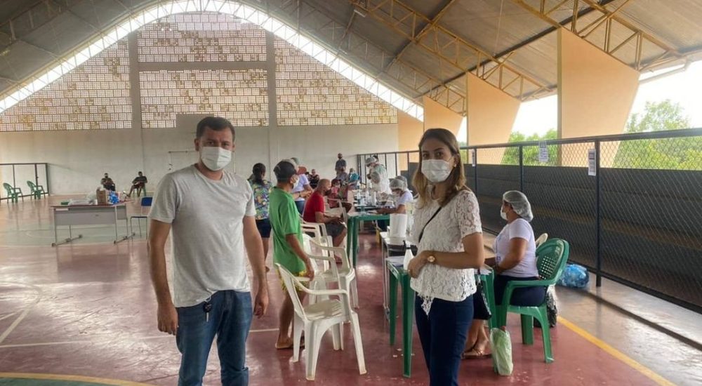 Snapinsta.app_1080_164496980_456379439027068_2365584230386552591_n