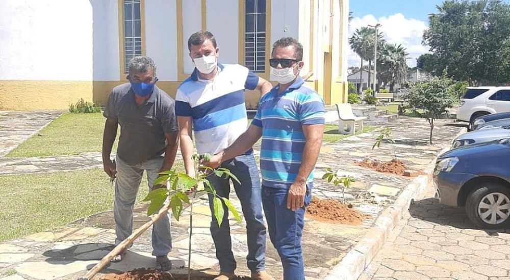 Snapinsta.app_1080_164523784_761574208064946_9194568050422408371_n