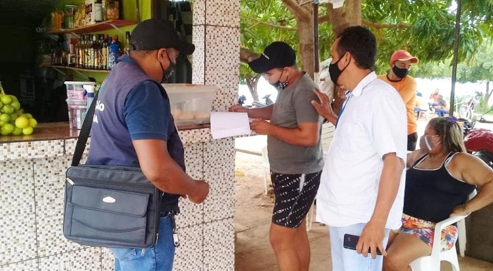 Snapinsta.app_1080_166731699_200940875163056_7314788839767838316_n