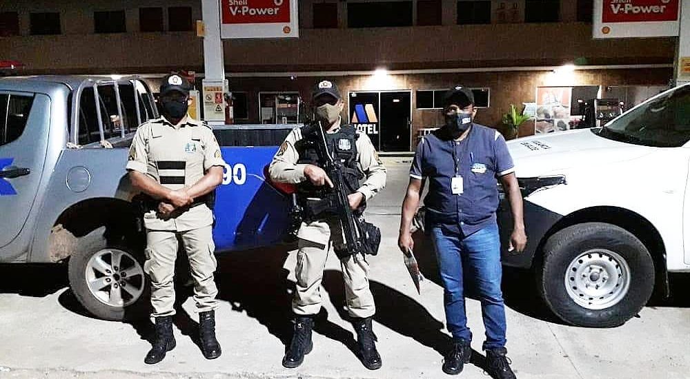 Snapinsta.app_1080_168504964_294070882119272_3016748019709525275_n