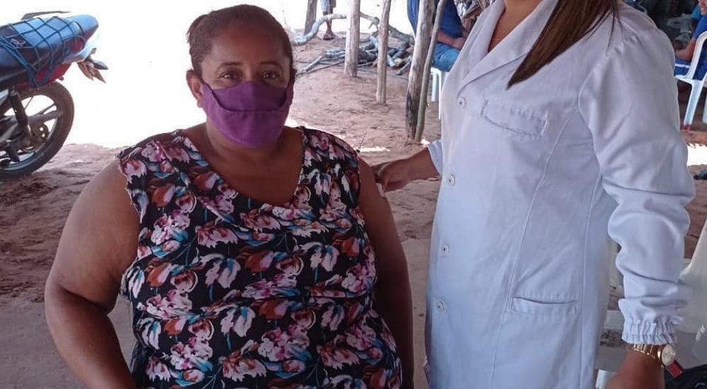 Snapinsta.app_1080_169506255_470446347430152_7329781952307769187_n