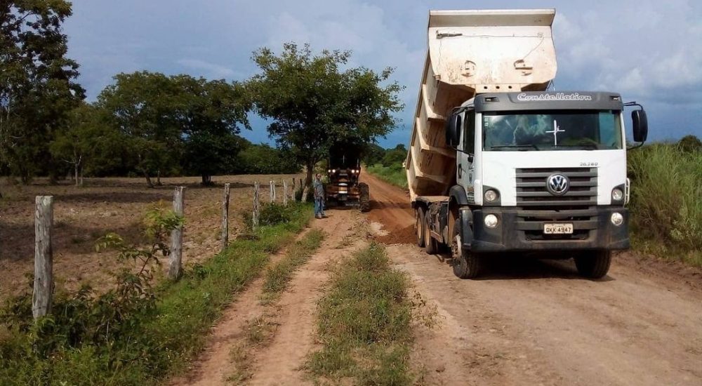 Snapinsta.app_1080_169570517_780968609500019_8703447685357788876_n