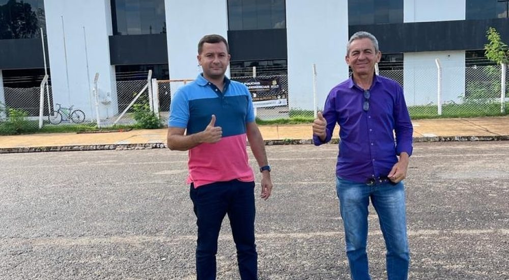 Snapinsta.app_1080_173182920_177622484097963_1315454994908032148_n