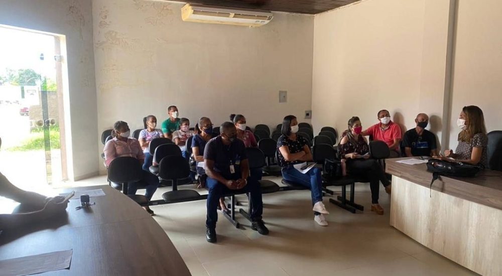 Snapinsta.app_1080_173251144_1114398169027429_9046009652435944089_n