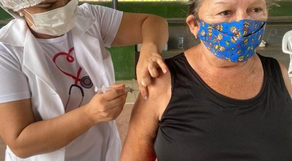 Snapinsta.app_1080_173813764_2815395352054659_7325653205342022049_n