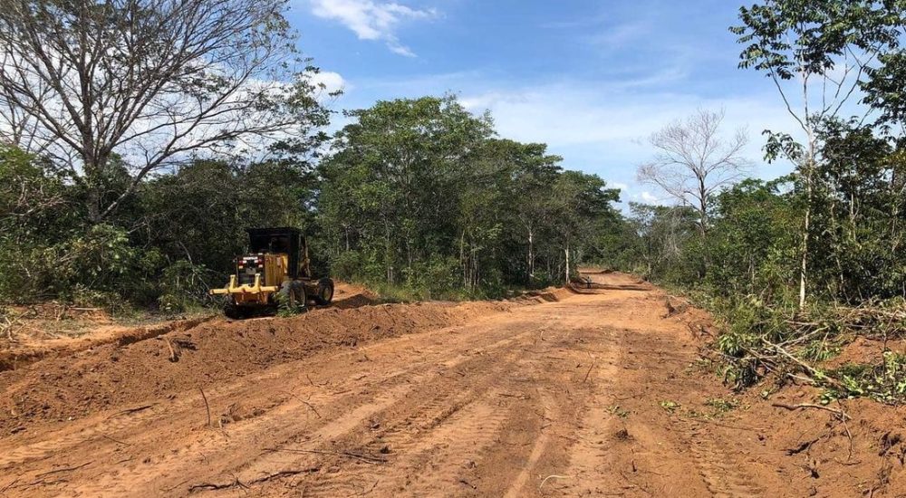 Snapinsta.app_1080_173952308_202258041407082_5565884123400796769_n