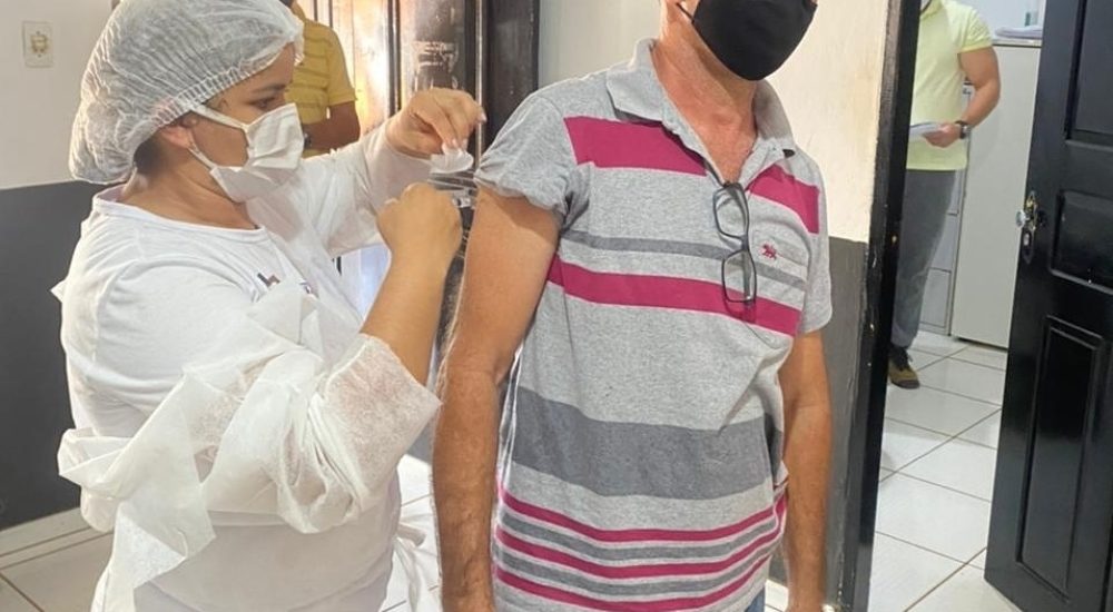 Snapinsta.app_1080_174317557_4058305424191954_4597043406326800706_n