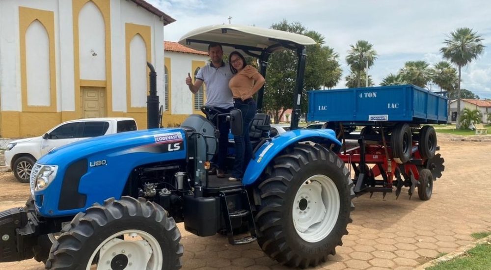 Snapinsta.app_1080_175306268_298223221700731_4425658375276521121_n