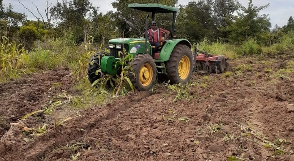 Snapinsta.app_1080_175573249_125849166229081_2876598763226174293_n