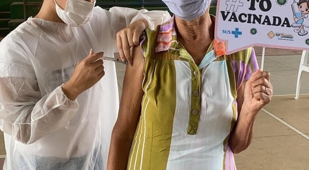 Snapinsta.app_1080_176247882_753680205257627_6952837657151157134_n