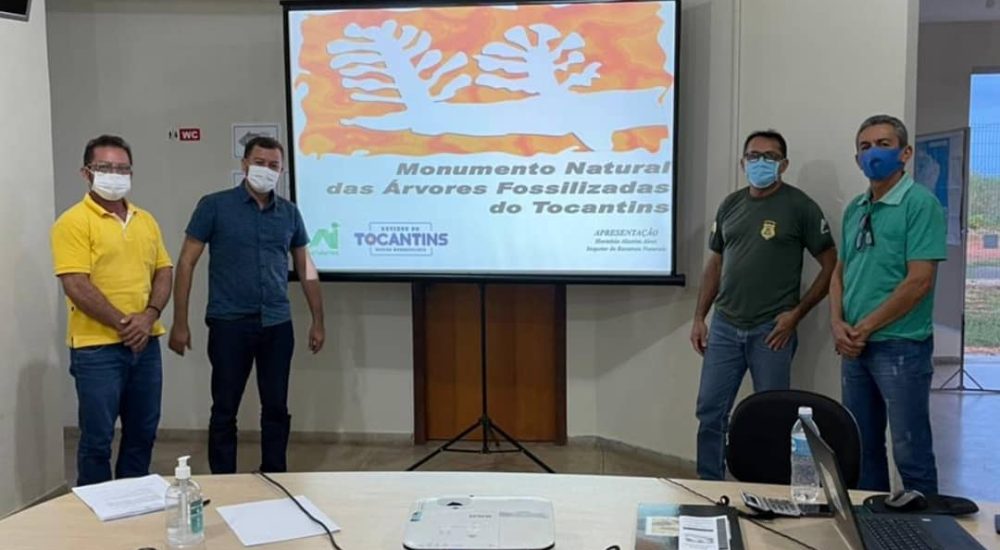 Snapinsta.app_1080_176535961_1042261996298750_9149932533753001269_n