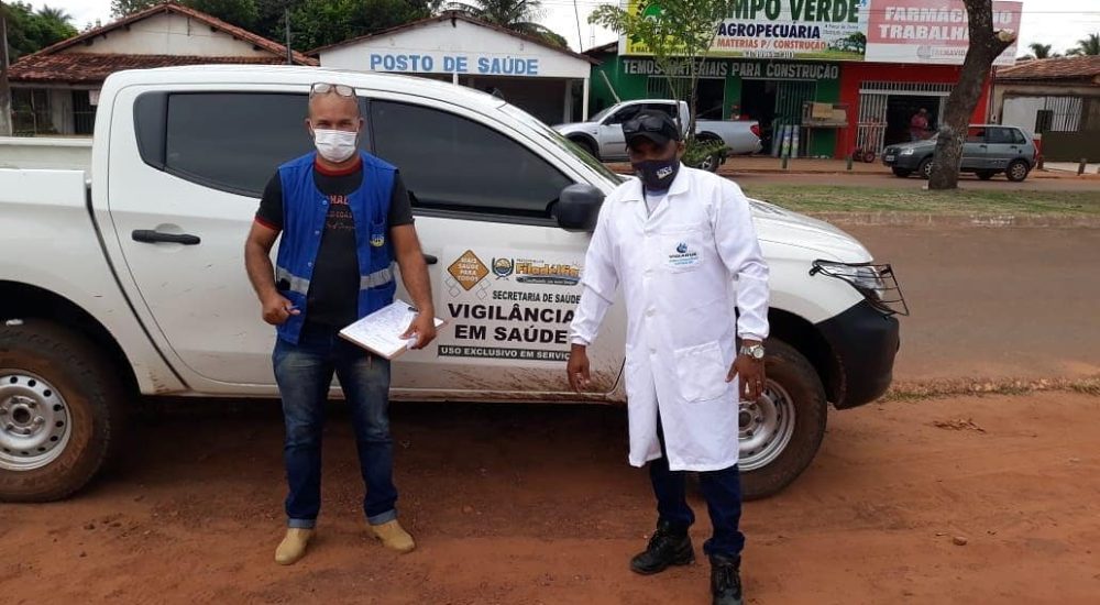 Snapinsta.app_1080_177420245_486830542460381_5817039112779722643_n