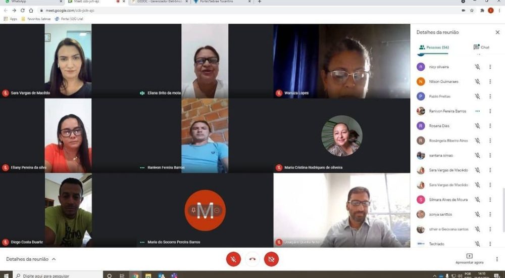 Snapinsta.app_1080_179736851_538864497518991_7391848429804453700_n