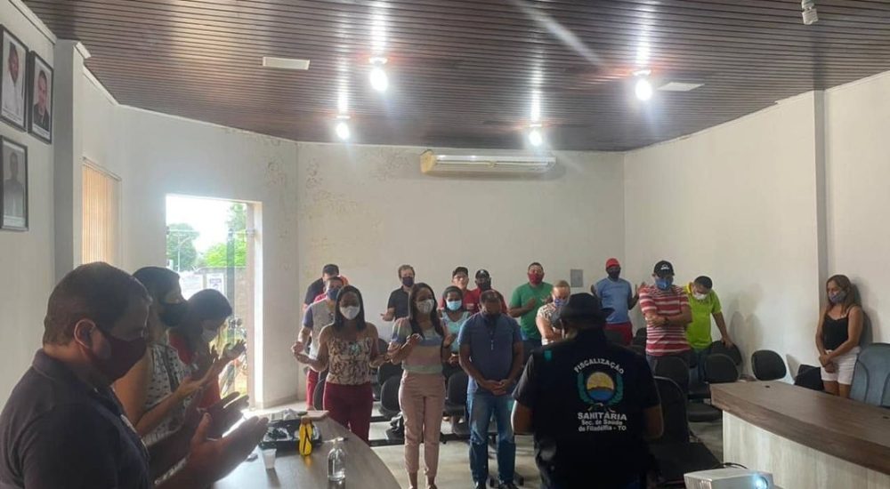 Snapinsta.app_1080_180719851_941169453092100_5491056337397514991_n