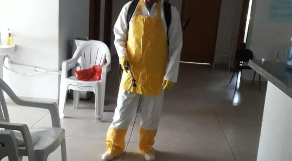 WhatsApp Image 2021-01-20 at 10.25.41 (1)