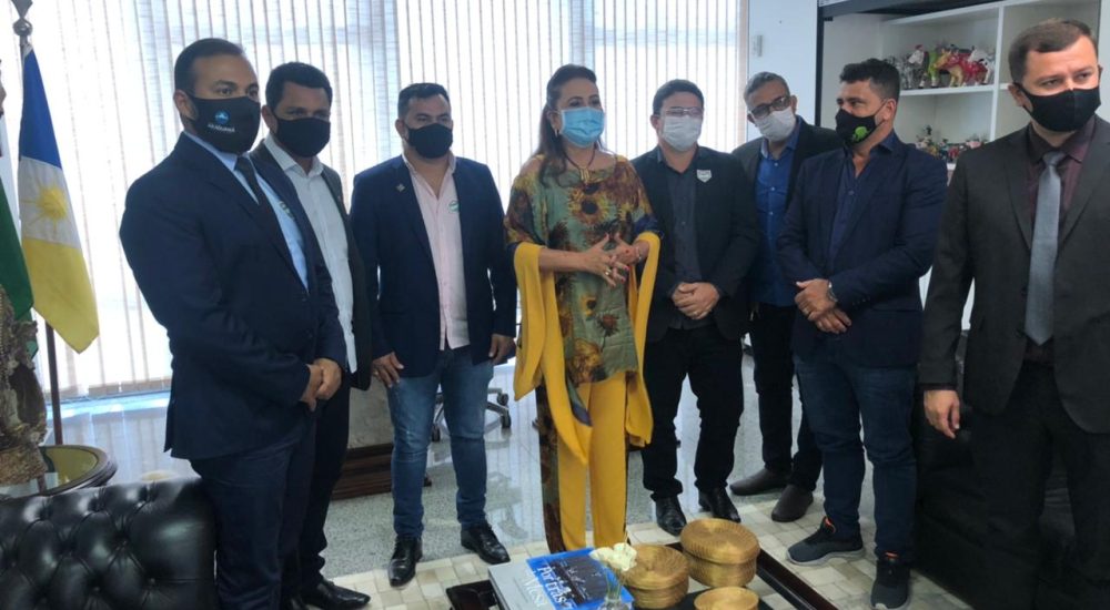 WhatsApp Image 2021-04-29 at 16.08.57 (2)