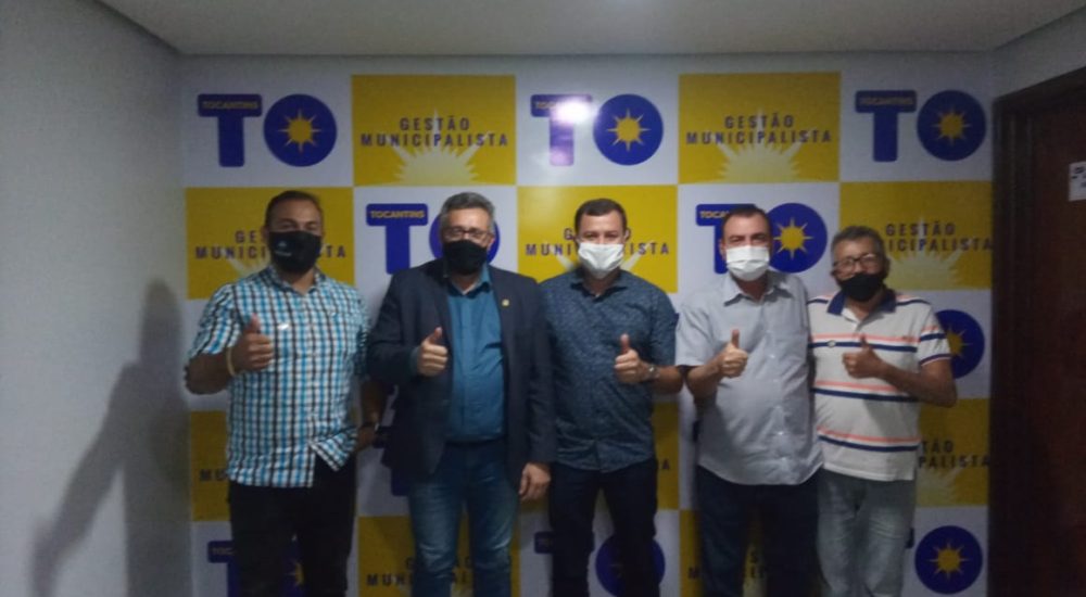 WhatsApp Image 2021-04-30 at 18.03.07