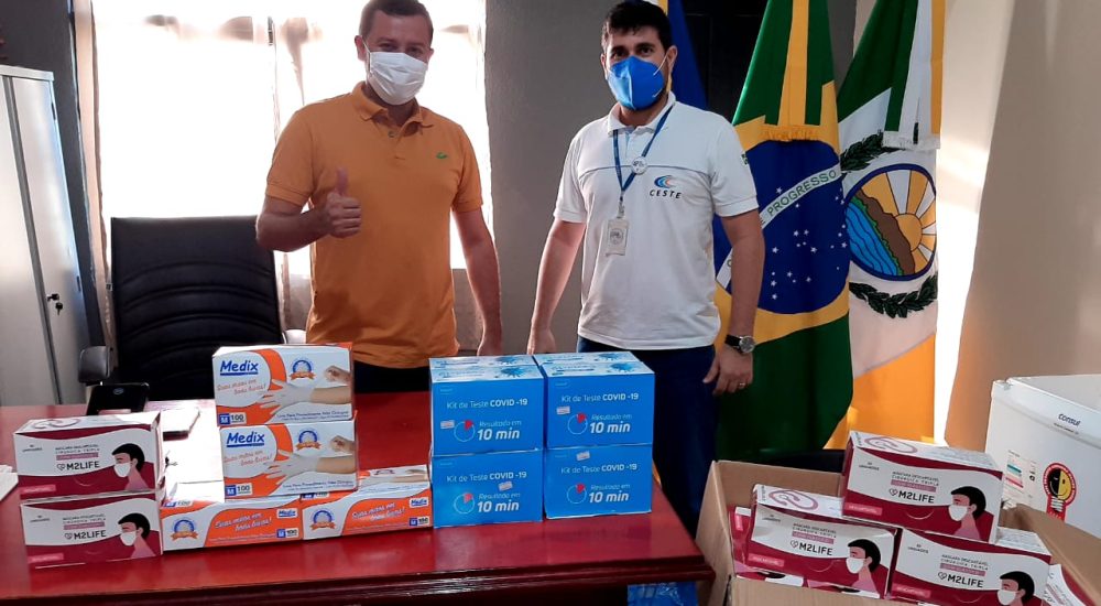 WhatsApp Image 2021-05-04 at 08.36.28