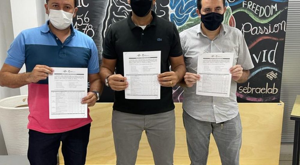 WhatsApp Image 2021-05-04 at 16.38.47