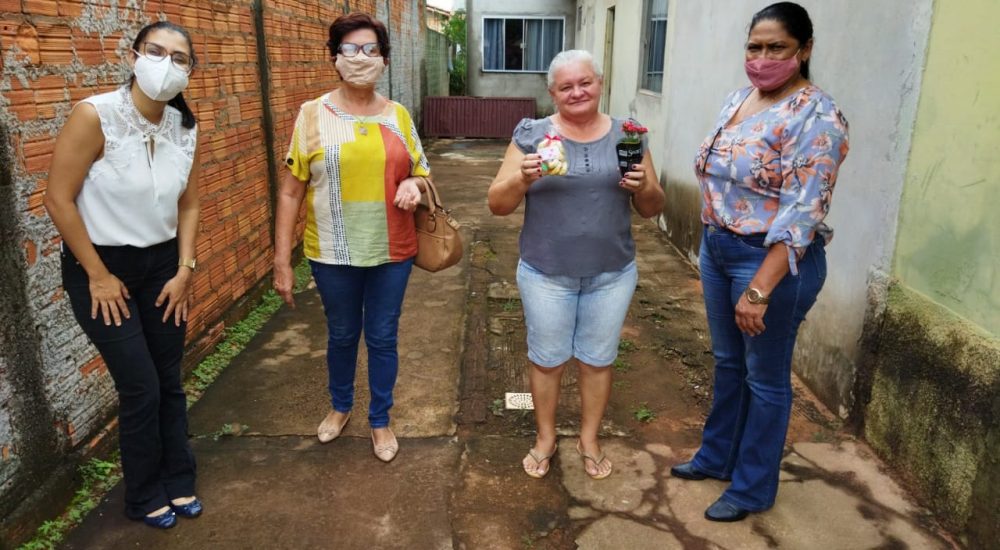 WhatsApp Image 2021-05-10 at 11.07.09 (1)