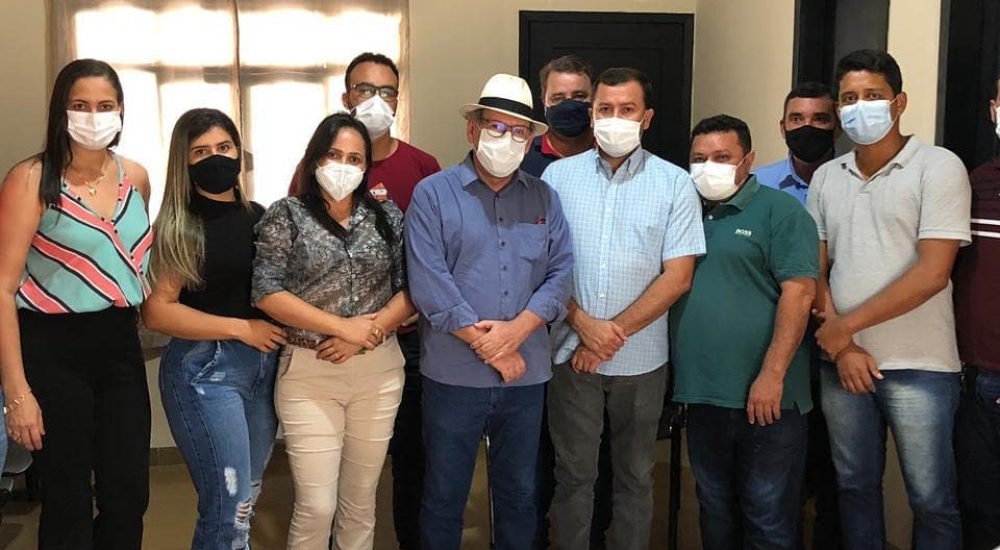 WhatsApp Image 2021-05-11 at 06.51.26