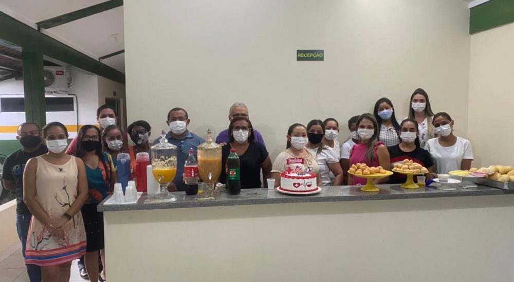 WhatsApp Image 2021-05-13 at 09.02.08