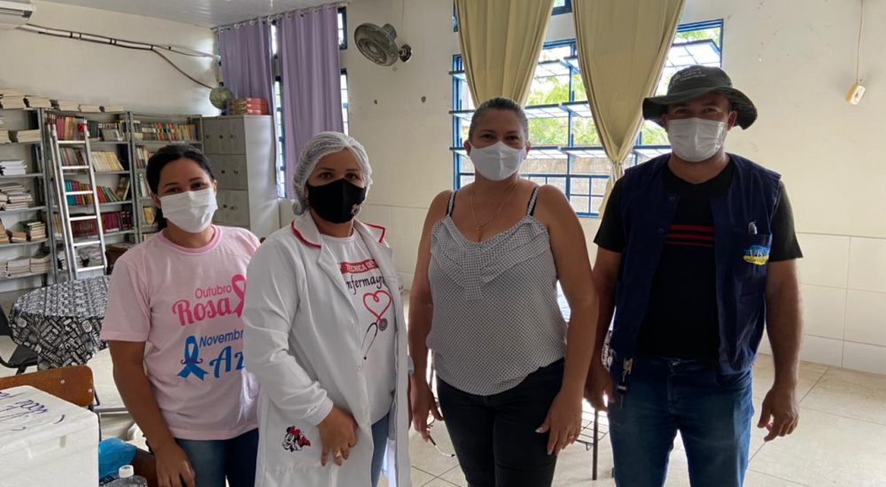 WhatsApp Image 2021-05-14 at 14.43.53